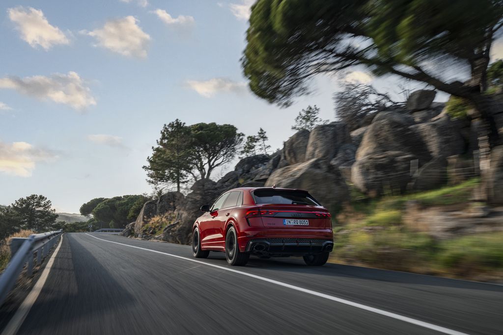 (Foto: Audi Sport)